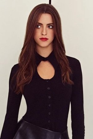 profile