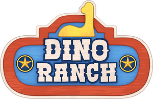 Dino Ranch