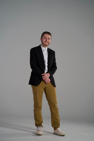 Sam Essig