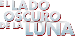 El Lado Oscuro de la Luna
