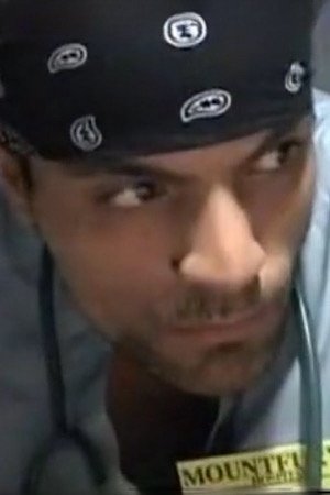Jose