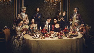 Outlander