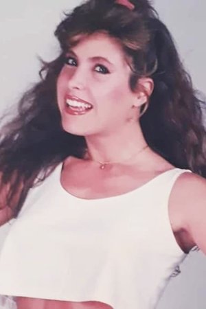 Betty Villar