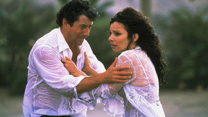 The Nanny