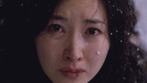 친절한 금자씨