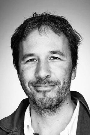 Denis Villeneuve