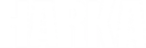 Harka