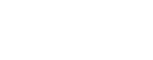 Los niños del maíz