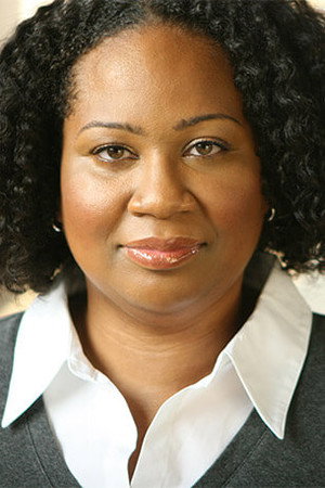 MaConnia Chesser