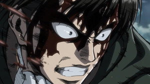Attack on Titan