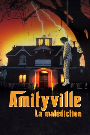 Amityville : La Malédiction Streaming VF VOSTFR