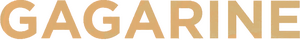 Gagarine