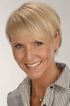 Pénélope McQuade