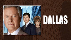 Dallas