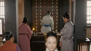 Imagen del episodio 15