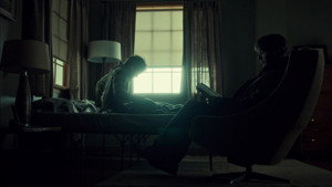 Hannibal