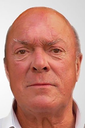 João Ferreira Rosa