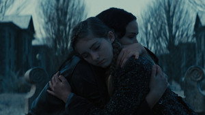 The Hunger Games: Catching Fire