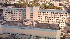 Default Netflix logo