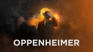 Oppenheimer