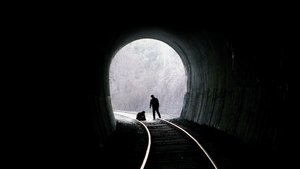 Memorie di un assassino