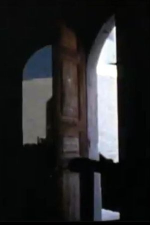 Bliss (Eniaios edit)