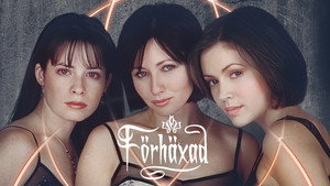 Charmed
