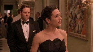 A Beautiful Mind - Genie und Wahnsinn