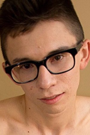 Cameron Hilander