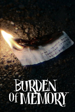 Burden of Memory