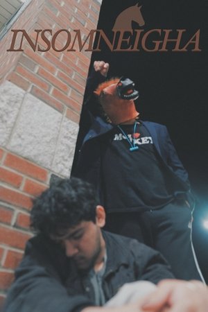 InsomNEIGHa