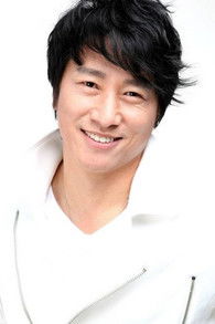Jun Byung-Chul