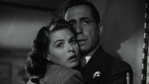 Casablanca