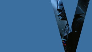 The Empire Strikes Back