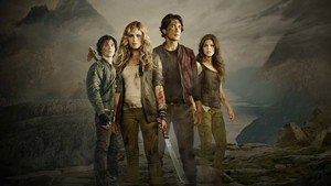 The 100
