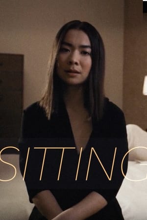 Póster de la película Sitting