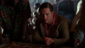 Inception