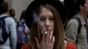 American Horror Story