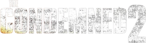El juego de los condenados