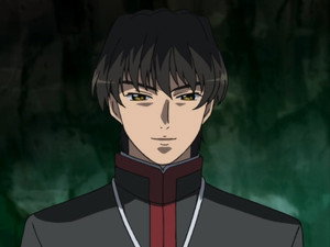 Episode 25