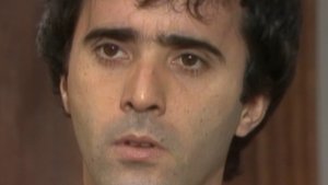 Imagen del episodio 87