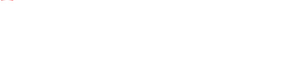 Jerarquía