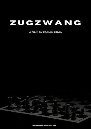 ZUGZWANG
