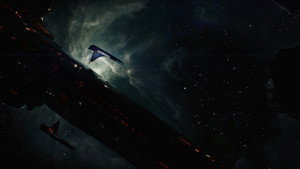 Thor: The Dark World