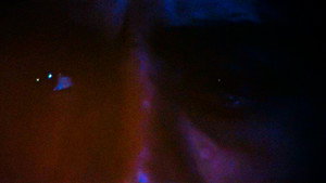 Taxi Driver