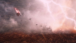 Mad Max: Fury Road