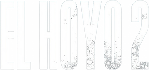 El hoyo 2