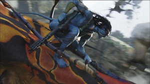 Avatar
