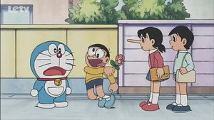 Episode 106