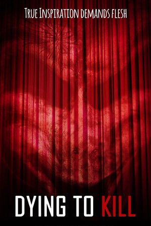 Default Netflix logo